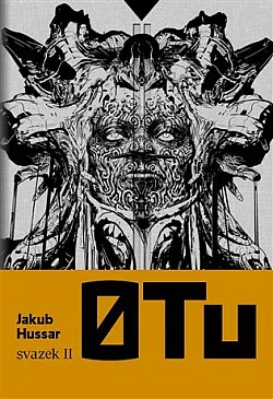 0 TU. Svazek II
