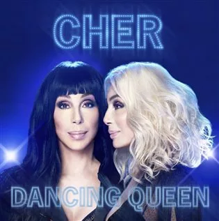 Dancing Queen