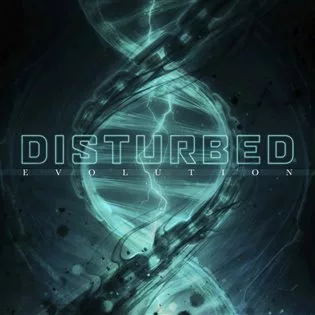 Evolution / Deluxe