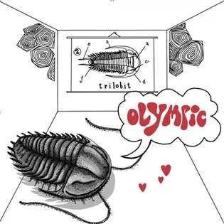 Trilobit
