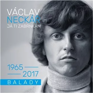 Já ti zabrnkám