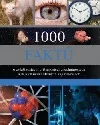 1000 faktů