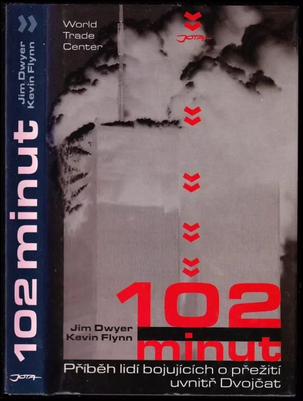 102 minut
