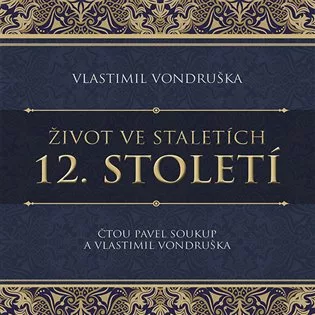 12. století