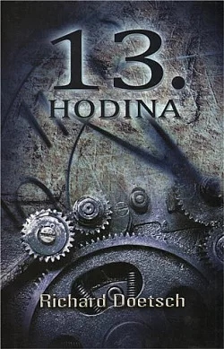 13. hodina