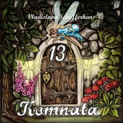 13. Komnata