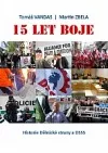 15 let boje