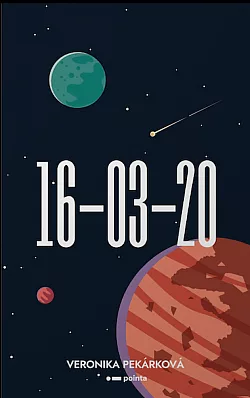 16-03-20
