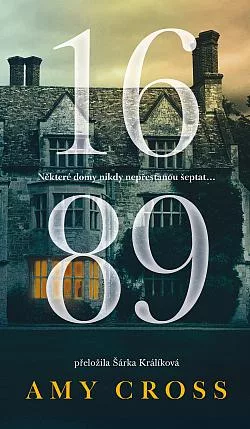 1689
