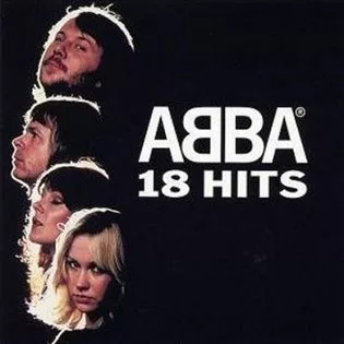 18 Hits