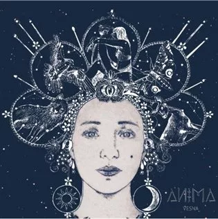 Anima