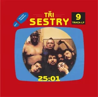 25:01