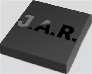 J.A.R Box