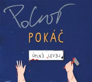 Úplně levej