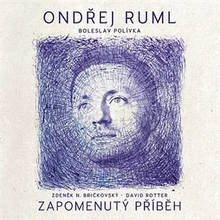 Zapomenutý příběh