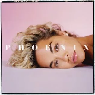 Phoenix
