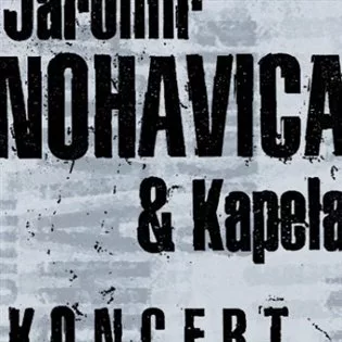 Koncert