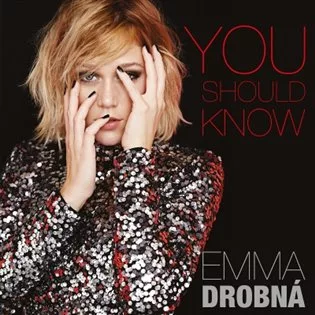 You Should Know