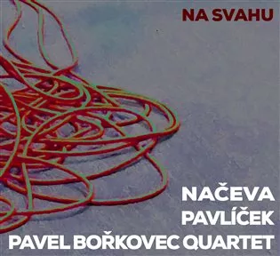 Na svahu