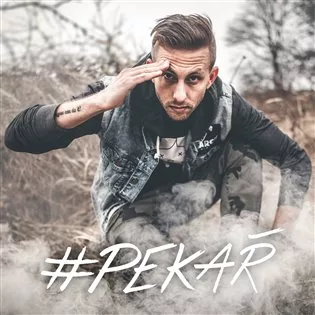 #Pekař