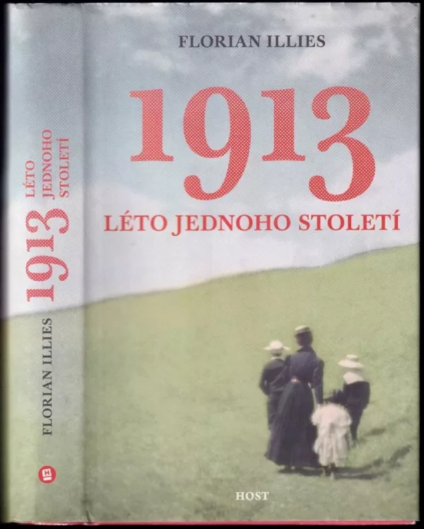 1913