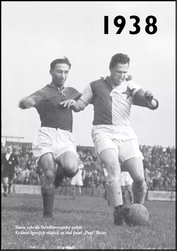 1938