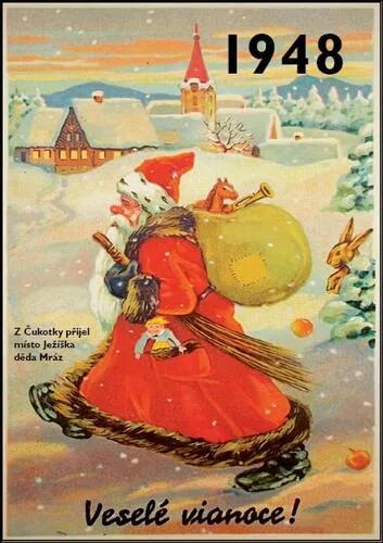 1948