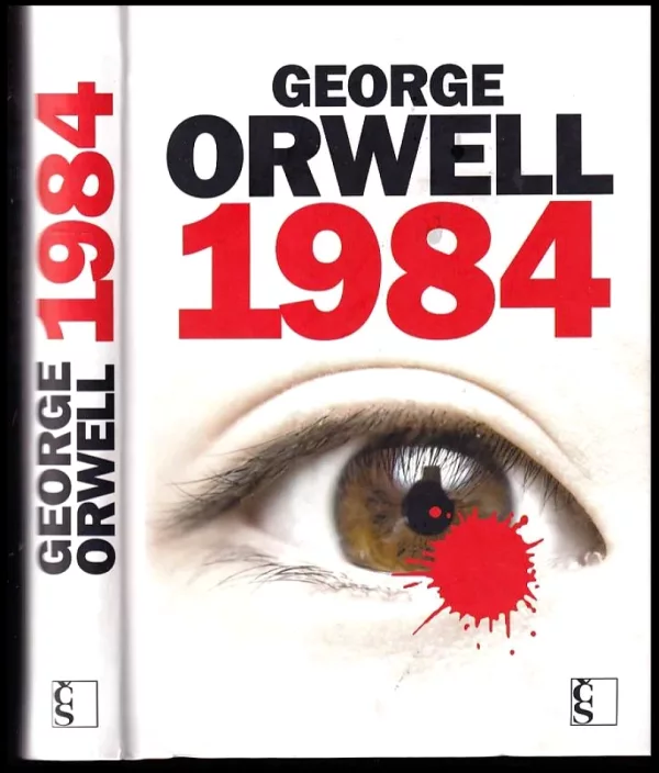 1984