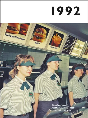 1992