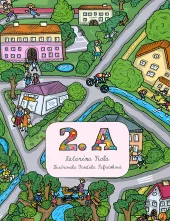 2. A
