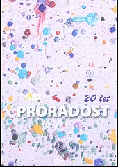 20 let proradost