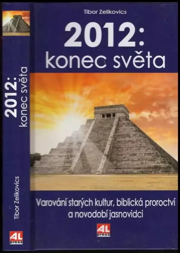 2012: konec světa