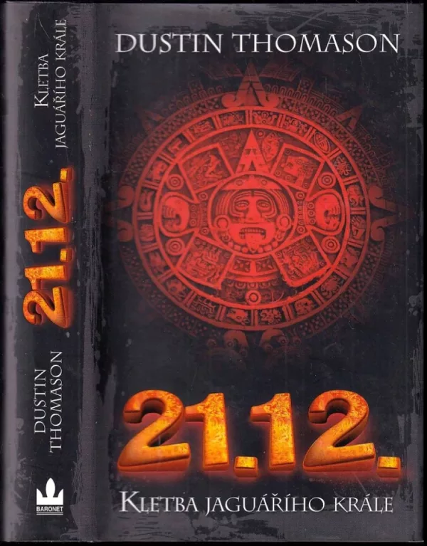 21.12