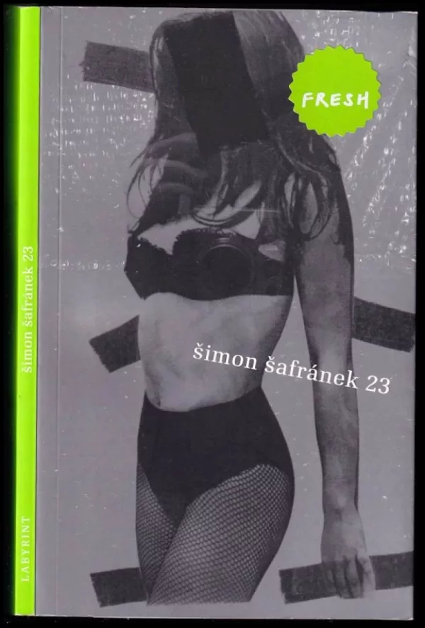 23