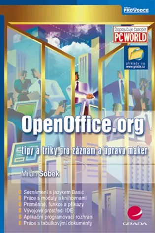 OpenOffice.org