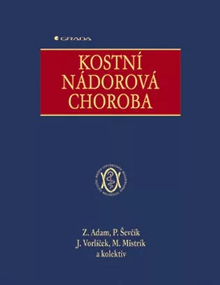 Kostní nádorová choroba