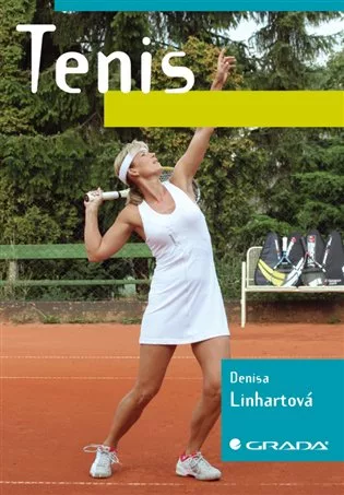 Tenis