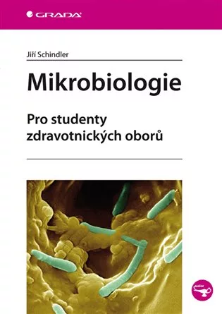 Mikrobiologie