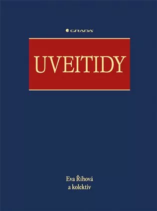 Uveitidy