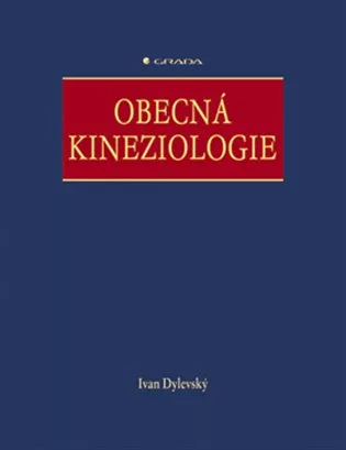 Obecná kineziologie