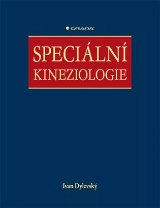 Speciální kineziologie