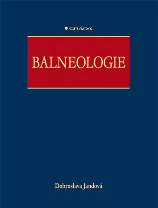 Balneologie