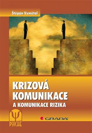 Krizová komunikace