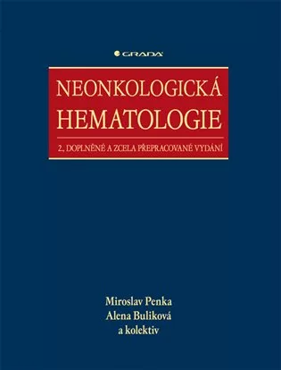 Neonkologická hematologie