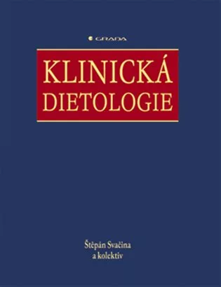 Klinická dietologie