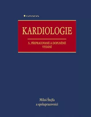 Kardiologie