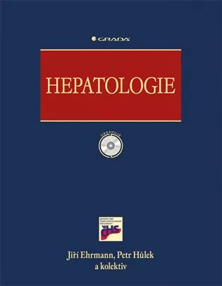 Hepatologie