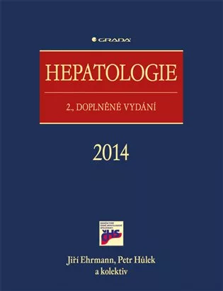 Hepatologie