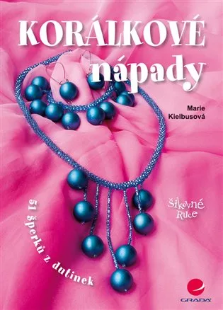 Korálkové nápady