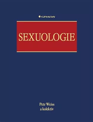 Sexuologie